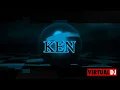 احمد سعد - اختياراتي   Ahmed Saad - Ekhtiyaraty I Ken Mashup Techno Edit