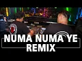 Lagu Dj Numa Numa Yei Remix | Dj remix terbaru 2020 LBDJS [dj breakbeat 2020]