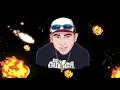 Download Lagu DJ GUUGA e MC Pierre  = HELICÓPTERO ((DJGUUGA))