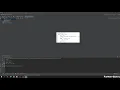 Insertion-sort Algorithm with Python