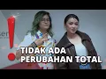 Lagu Kiblat Fashion Beda, Mitha-Dara The Virgin Nggak Cekcok soal Outfit