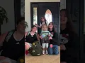 Megan Fox Brian Austin Green s 3 Kids Look All Grown Up in Rare
