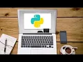 python ordering system in 15 Minutes