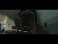 GORILLA GLUE - PIRLO (LCD TRAP)