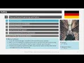 GER 4 1 Data Imports with Python