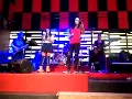 Download Lagu Nicky Astria - Biar Semua Hilang (cover) by The Wine