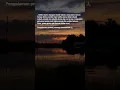 Download Lagu Hikmah Subuh #ustadzadihidayat #sholatlimawaktu #shorts #video #viral #doa #sholawat #fyp #stitch