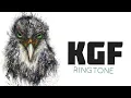 Download Lagu 🦅 KGF EAGLE  RINGTONE | REMIX 🔥#kgfeagle #newringtone2021 #bgm