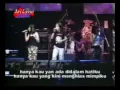 Ari Lasso - Gagal (Live)