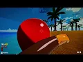Modding with KYN-Helplezz