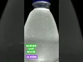 Download Lagu KANGEN LIVE WATER, HYDROGEN WATER