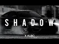 Lagu X ALBO - SHADOW (ORIGINAL MIX)