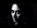BASHY - FANTASY (OFFICIAL VIDEO)