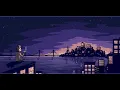 Tum Mile Dil Khile ~ [Lofi Mix] // Chill Cafe