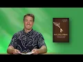 Jeff Mikulina Reads The Little Prince GET CAUGHT READING