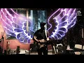 Energy - Winrich Adarlo ( Demo )