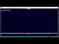 how to make square root finder in qbasic