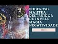 Lagu Poderoso Mantra Destruidor de Negatividade - Bolo Bolo Om Namah Shivaya - Pari