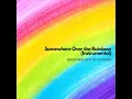 Somewhere Over the Rainbow (Instrumental) ​