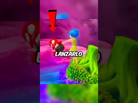 TRISTEZA ES MÁS FUERTE QUE FURIA 😲