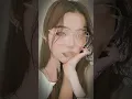 Download Lagu dj nanda lemon#shorts #viral #tiktok
