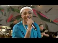 Lukinhas, Chris Mc - Sem Vergonha (Clipe Oficial)