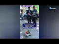 Download Lagu Mâine seară un interviu cu adevăratul lider al Opoziției din România: Călin Georgescu