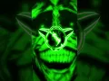 Download Lagu 🎧//TE CONOCÍ (Ultra Slowed)//😈🔥🎵 #bassboosted#bass #funk#music#phonk#song #aveeplayer