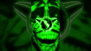 TE CONOCÍ Ultra Slowed Bassboosted Bass Funk Music Phonk Song Aveeplayer 