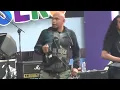 Lagu Tengkorak - Jihad Soldier (Live At Jakcloth 31.05.2014)