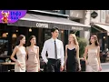 Download Lagu 【Indo Sub】Tahun Nafkahi Pacar Tapi Dia Cinta Orang Lain Aku Putus Dia Mohon Balikan, Puas!#minidrama