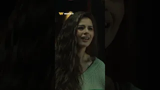 بتوقيت ٢٠٢٨   ٢   داليدا قلبت في ثانية  بتعملها ازاي     دندنها