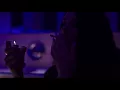 Download Lagu Starla Edney in Smoke and Roses (Short Film)