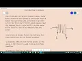 Queue Data Structure Introduction to Queues