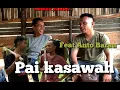 Download Lagu Pai Kasawah