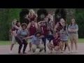 SUNY Potsdam 2016 Orientation