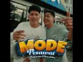 MODE PESAWAT - Dandy Barakati & Dante Nababan