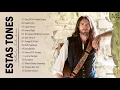 Download Lagu Estas Tone Greatest Hits Collection Playlist - Estas Tonne Best Guitar Songs 2021