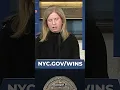Gun suppressor fake IDs found on person of interest in health insurance CEO murder