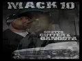 Mack10 Feat. Eazy-E & MC Eight - Get Yo Ride On