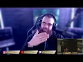 OUT OF CONTROL ‼ 😱 | LACAZETTE x GZUZ - UZI | REACTION