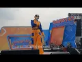 Download Lagu JIHAN AUDY Live Dahsyat Spektakuker Mojokerto