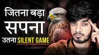 5 Rules That Will Change Your Life Completely | Motivational Video By Deepak Daiyaa