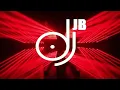 Lagu SET RETRO REMIX (DJ JB)