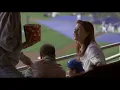 Bounce : Here with Me - Dido