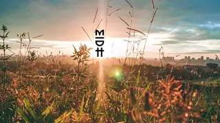 budda sage african spirit original mix 