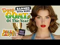 Lagu Deep T***** Goat Of The Year | BANNED 70'S SONG - Polly Dartin