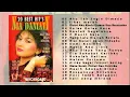 Download Lagu Nia Daniaty - 20 Best Hits ( Full Album )