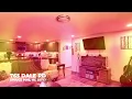 765 Dale Rd Spruce Pine NC - Income Potential Home With RV Hookups