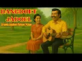 Download Lagu Dangdoet Jadoel - Kembali ke Irama Tahun 70an